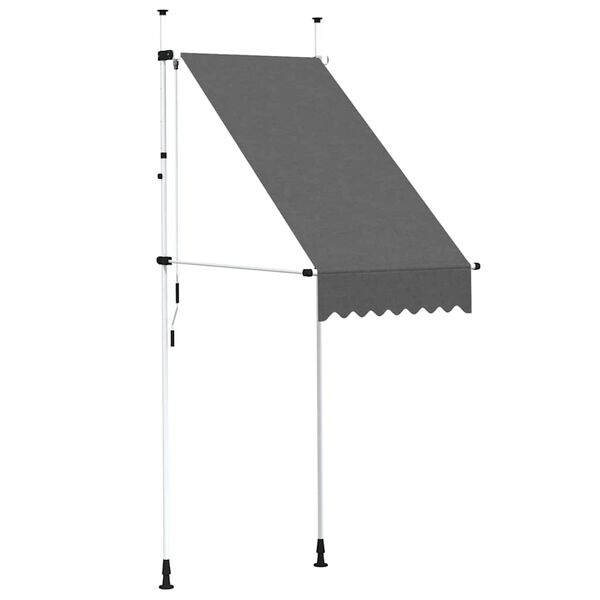 Productafbeelding 1 van 8