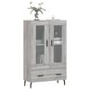 Miniatuurafbeelding van het product 10 van 14