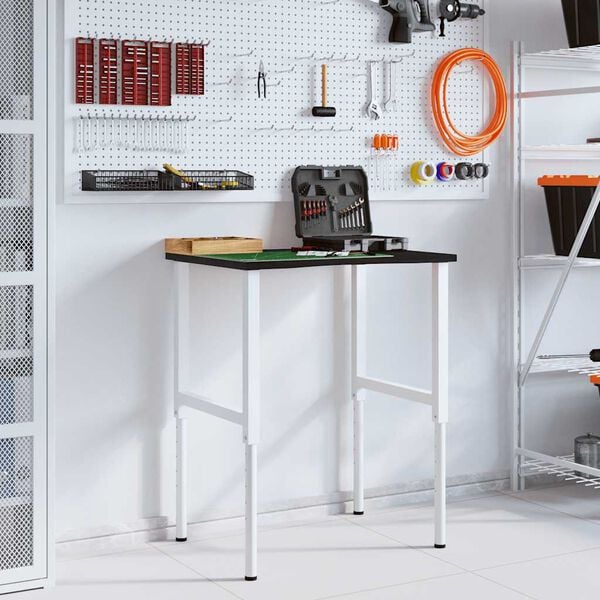 Productafbeelding 3 van 12