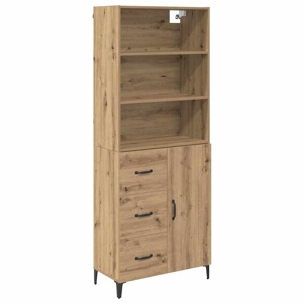 Productafbeelding 1 van 17