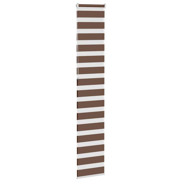 Productafbeelding 4 van 16