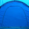 Miniatuurafbeelding van het product 5 van 9