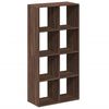 Brown_oak
