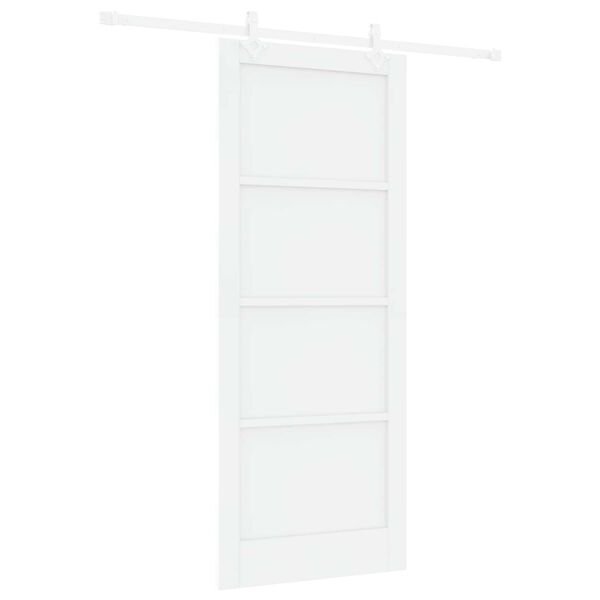 Productafbeelding 1 van 11