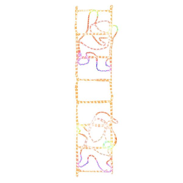 Productafbeelding 1 van 6