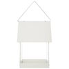 Miniatuurafbeelding van het product 4 van 6