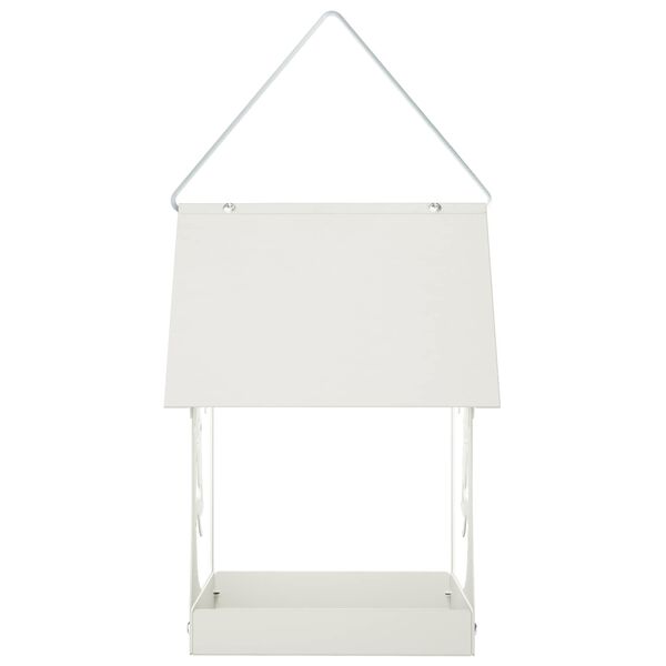 Productafbeelding 4 van 6