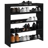 Miniatuurafbeelding van het product 2 van 10