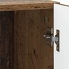 Miniatuurafbeelding van het product 11 van 13