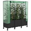 Miniatuurafbeelding van het product 3 van 8