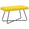 Light_yellow