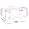 Miniatuurafbeelding van het product 11 van 11