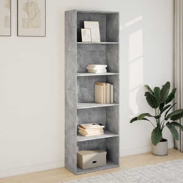 Productafbeelding 3 van 10