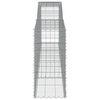 Miniatuurafbeelding van het product 4 van 5