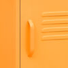 Miniatuurafbeelding van het product 7 van 10