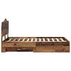 Miniatuurafbeelding van het product 9 van 14
