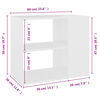 Miniatuurafbeelding van het product 6 van 7