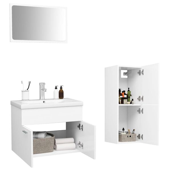 Productafbeelding 3 van 20