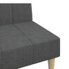 Miniatuurafbeelding van het product 9 van 11