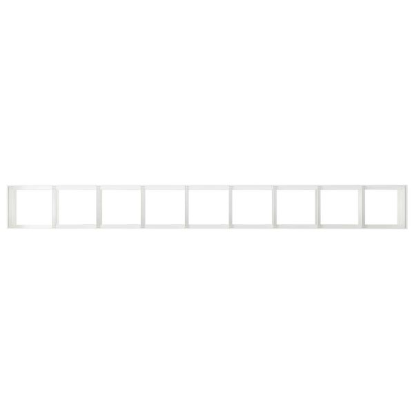 Productafbeelding 4 van 7