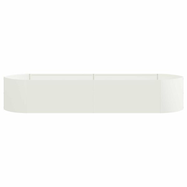 Productafbeelding 4 van 8
