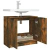 Miniatuurafbeelding van het product 6 van 12