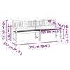 Miniatuurafbeelding van het product 9 van 9