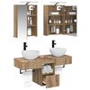 Miniatuurafbeelding van het product 3 van 15