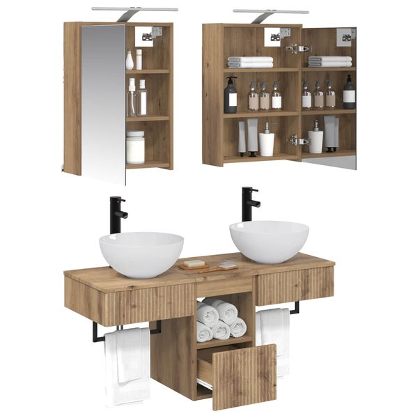 Productafbeelding 3 van 15