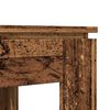 Miniatuurafbeelding van het product 7 van 10