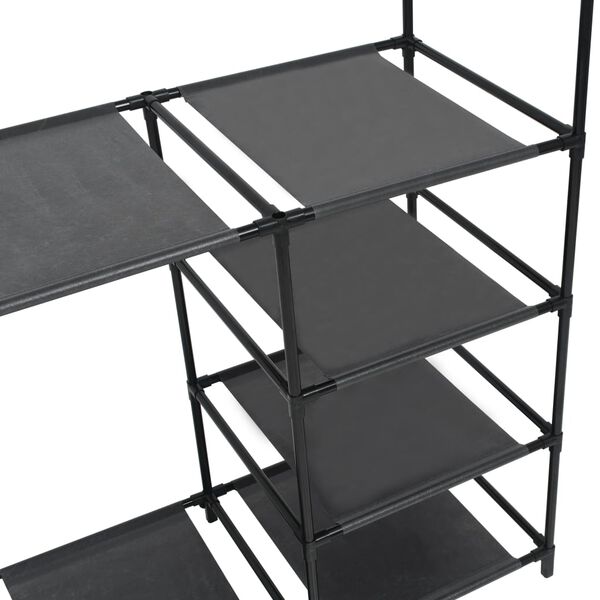 Productafbeelding 3 van 6