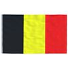 Miniatuurafbeelding van het product 4 van 6