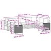 Miniatuurafbeelding van het product 8 van 9
