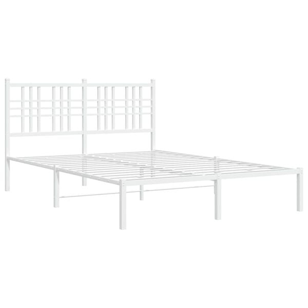 Productafbeelding 3 van 8