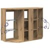 Miniatuurafbeelding van het product 10 van 16
