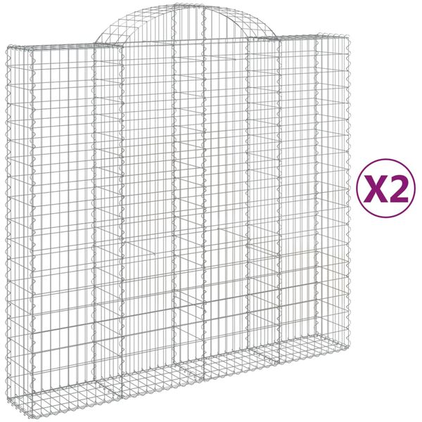 Productafbeelding 1 van 6