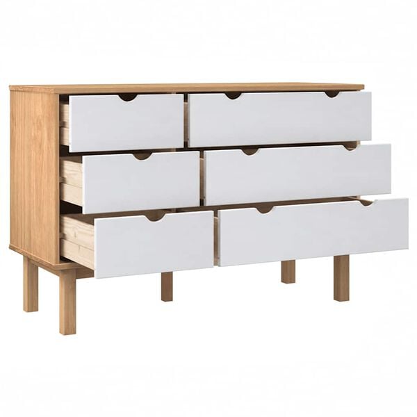 Productafbeelding 4 van 9