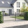 Miniatuurafbeelding van het product 2 van 9