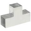 Miniatuurafbeelding van het product 2 van 8