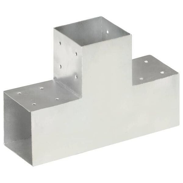 Productafbeelding 2 van 8