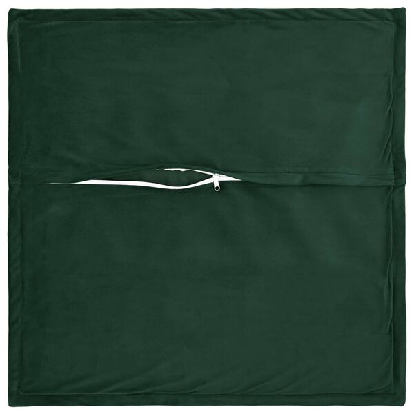 Productafbeelding 4 van 9