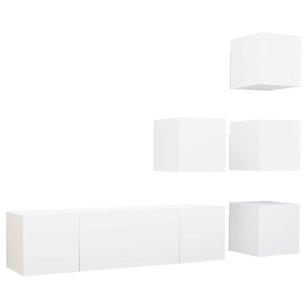 Productafbeelding 2 van 7