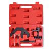 Miniatuurafbeelding van het product 3 van 4