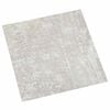 Light_grey