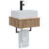 Miniatuurafbeelding van het product 3 van 11