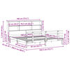 Miniatuurafbeelding van het product 11 van 11