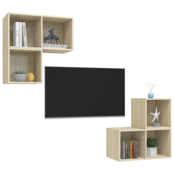 Productafbeelding 3 van 7