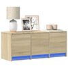 Miniatuurafbeelding van het product 2 van 15