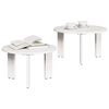 Miniatuurafbeelding van het product 3 van 16