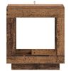 Miniatuurafbeelding van het product 4 van 9